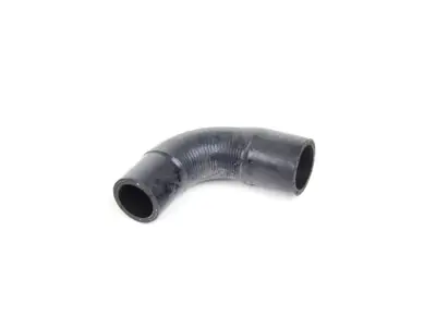 Coolant hose elbow. Porsche 996 C2/C4/C4S - 99610623356, 99610623355, 99610623353, 99610623352