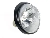 Headlamp Porsche 911 1987-90 / 964 (leveling type) LHD Cars - 91163102400