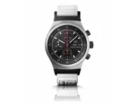 Porsche Chronograph 1 – Ice Race 2023 Edition - WAP0710140P0GP