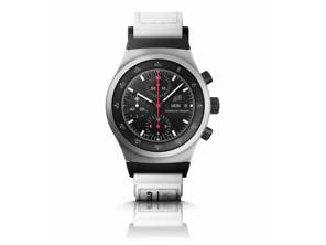 Porsche Chronograph 1 – Ice Race 2023 Edition - WAP0710140P0GP