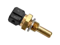 Water Temperature Sensor. Porsche 928 - 92860612600 - 0280130069