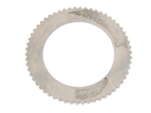 Disc with external splines. Porsche 964 C4 - 928332726, 92833272606, 92833272604, 92833272613, 92833272605, 92833272614, 92833272607, 92833272608, 92833272609, 92833272610, 92833272612