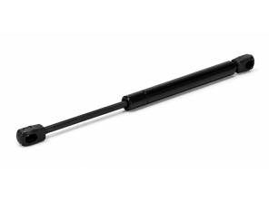 Rear Engine Lid Damper. Porsche 997.1 GT3 RS / 997.2 GT2 - 99751255190, 99751255191, 406557