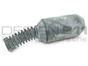 Gear Linkage Bellow. Porsche 928  85-95 - 92842420901