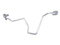 Refrigerant Line. Porsche 95B.2 Macan 2019-21 - 95B260367J