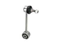 Drop link, Rear. Porsche Panamera 970 without PDCC - 97033306905, 97033306903 - 3568101