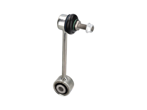 Drop link, Rear. Porsche Panamera 970 without PDCC - 97033306905, 97033306903 - 3568101