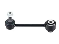 Drop link, Front. Porsche Panamera 970 with PDCC - 97034306922, 97034306921, 97034306923, 261078