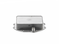 Engine oil cooler. Porsche 95B.2 Macan 3.0L / 971.1 Panamera 3.0L / 9YA Cayenne 3.0L - 9A711701530, CLC 425 000S - CLC 425 000S