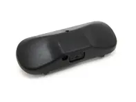 Windscreen washer nozzle. Porsche 991 / 981 Boxster - 99162807700