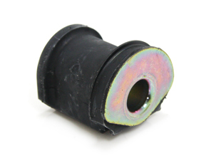 Wishbone inner bush rear. Porsche 924S / 944 - 477407181A, 477407181B, 477407181
