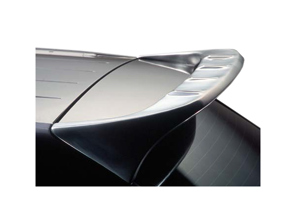 Roof Spoiler Rear TITAN SpeedART. Porsche 955 Cayenne - P55.350.017.010 - P55.350.017.010