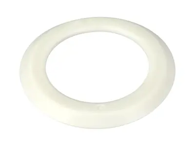 Front Shock Absorber Compensation Ring. Porsche 981 / 982 / 991.1 / 991.2 / 992.1 / 992.2 - 9P1412269, 99134351300