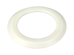 Front Shock Absorber Compensation Ring. Porsche 981 / 982 / 991.1 / 991.2 / 992.1 / 992.2 - 9P1412269, 99134351300