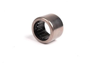 Needle bearing (open) bush. Porsche 924T / 924S / 944 / 968 - 99920121300