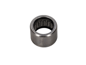 Needle bearing (open) bush. Porsche 924T / 924S / 944 / 968 - 99920121300
