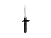 Shock Absorber, Rear. Porsche 982 Cayman (718) 2017>> - 982513029H, 982513029D, 982513029F