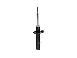 Shock Absorber, Rear. Porsche 982 Cayman (718) 2017>> - 982513029H, 982513029D, 982513029F