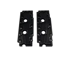 Anodised Black