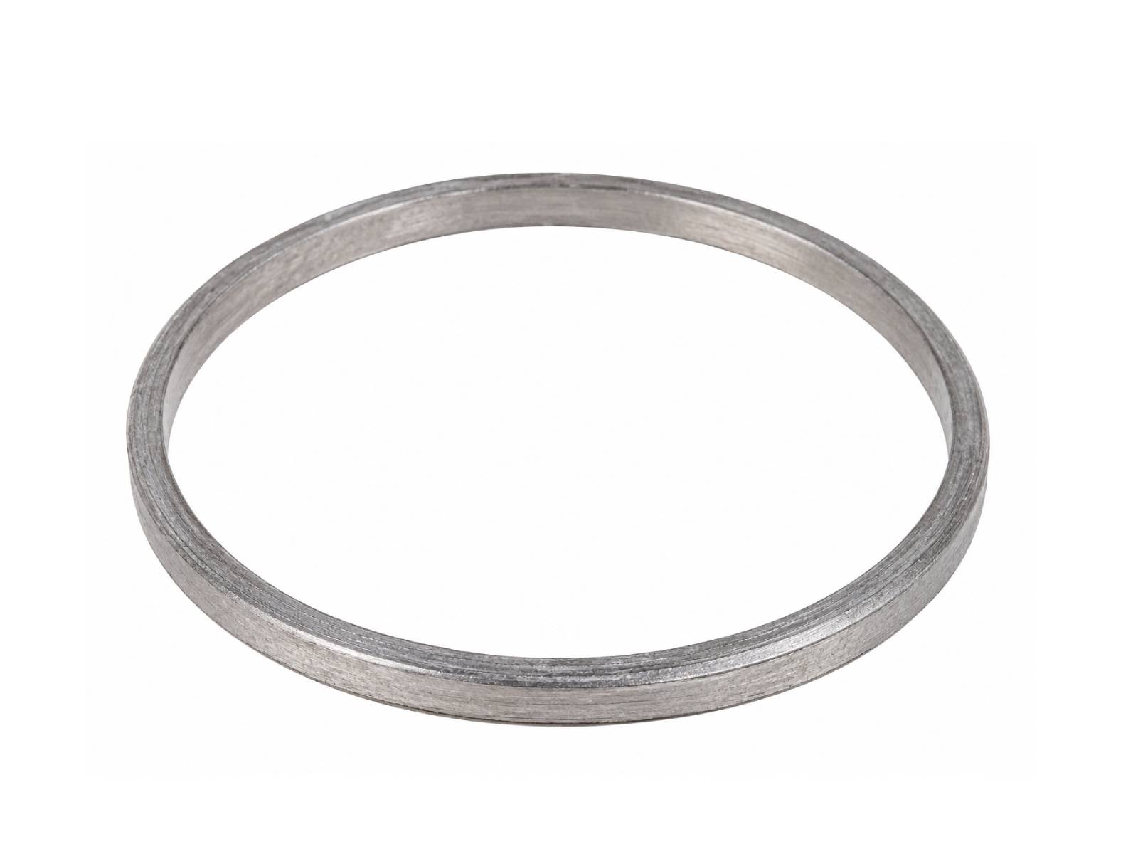 Exhaust Seal Ring. Porsche 718 Boxster / 718 Cayman / 95B.1 Macan / 970.2 Panamera - PAB253115A, 5Q0253115B