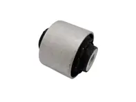 Control arm / trailing arm bush. Porsche 95B Macan - 8K0407151F, 8K0407152F, 29944, PAC407151, PAC407152 - JBU1362