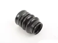 Cardan Shaft Boot. Porsche 996 / 997 - 99642114501