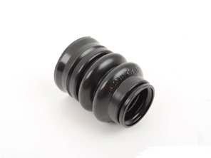 Cardan Shaft Boot. Porsche 996 / 997 - 99642114501