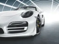 Air vent trim set front and rear primed. Porsche 991.1 turbo S / turbo S cabriolet - 991505766021E0, 991505765021E0, 991505764041E0, 991505765041E0, 991505665001E0, 991505666001E0, 99104480077