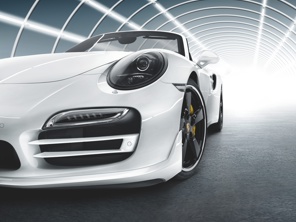 Air vent trim set front and rear primed. Porsche 991.1 turbo S / turbo S cabriolet - 991505766021E0, 991505765021E0, 991505764041E0, 991505765041E0, 991505665001E0, 991505666001E0, 99104480077