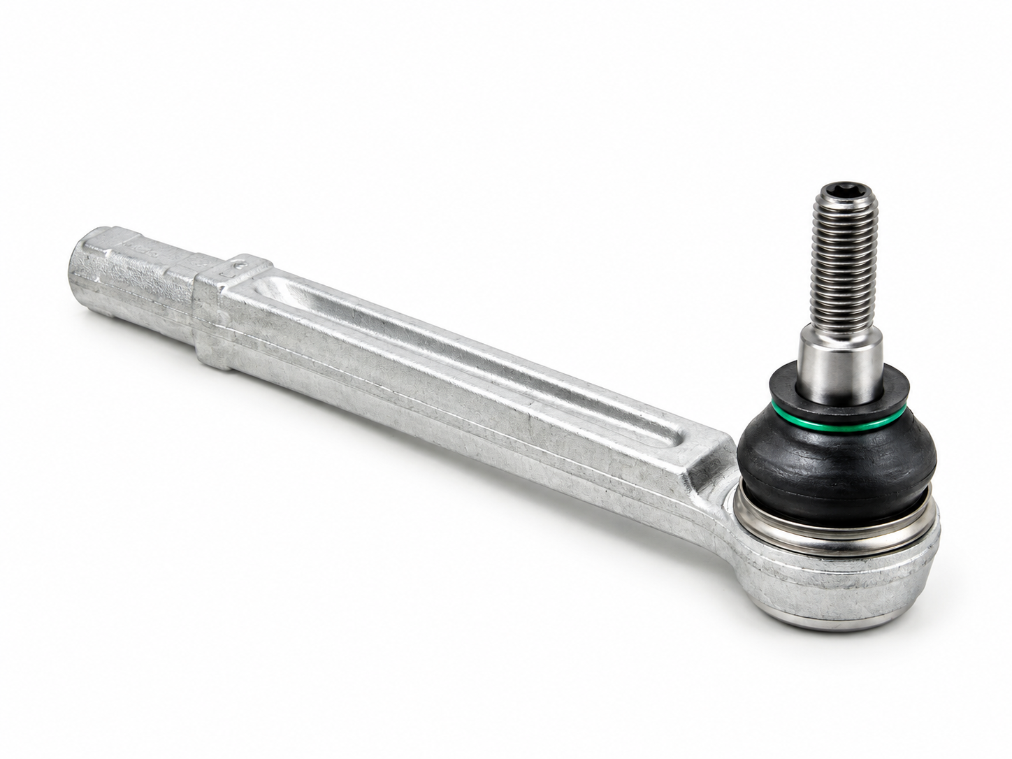 Track Rod. Porsche 996 / 997 / 986 Boxster / 987 Boxster / 987C Cayman - 99634713104, 99634713105, 99634713103