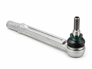 Track Rod. Porsche 996 / 997 / 986 Boxster / 987 Boxster / 987C Cayman - 99634713104, 99634713105, 99634713103