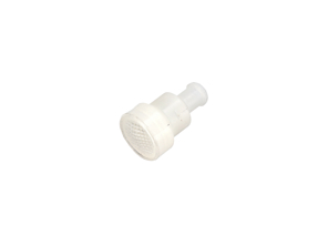 Valve washer bottle pipe. Porsche 911 / 924 / 944 - 91162874901, 91162874900