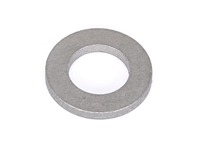 Camshaft cover washer. Porsche 911 / 964 / 914 - 90003101430, 232.149, 11700