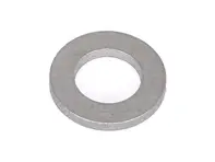 Camshaft cover washer. Porsche 911 / 964 / 914 - 90003101430, 232.149, 11700