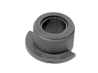 Gearshift Coupling Bush. Porsche 356 / 911 / 914 / 924 - 96442422300, 69542402405