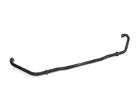 Used Original Porsche Front stabiliser bar 20mm. Porsche 964 Manual - 96434370733U