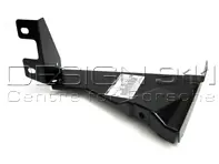 Bracket Condenser. Porsche 964 / 993 - 96457330100