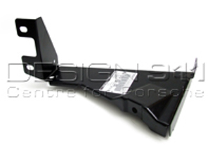 Bracket Condenser. Porsche 964 / 993 - 96457330100