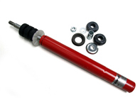 Shock Absorber Front. Porsche 911 1975-89 Koni for Koni Strut PCG34190401 - 861942, 86-1942, PCG34190401
