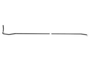 Air conditioning refrigerant pressure line. Porsche 996 / 986 Boxster/ 987 Boxster / 987C Cayman / 997 - 99657309203, 99657309202, 99657309201