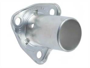 Clutch guide sleeve. Porsche 924 / 944 - 113141181A, 477141181, 016141181