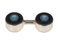 Drop link rear. Porsche 924 / 944 / 968 - 477511051A - URO-012368, PR02053P, 1650500100
