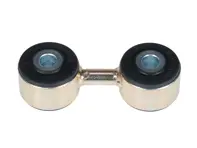 Drop link rear. Porsche 924 / 944 / 968 - 477511051A - URO-012368, PR02053P, 1650500100