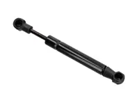 Rear lid damper. Porsche 991.2 99151255120 - 99151255120, 99151255121, 99151255122