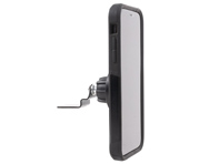 BMW ExactFit Magnetic Phone Mount - G80/G20 - PM0181, PM01.81