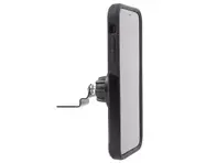 BMW ExactFit Magnetic Phone Mount - G80/G20 - PM0181, PM01.81
