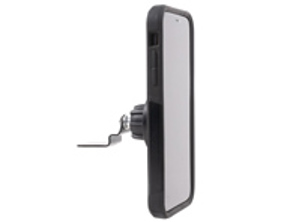 BMW ExactFit Magnetic Phone Mount - G80/G20 - PM0181, PM01.81