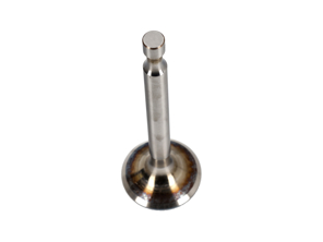 Engine intake valve. Porsche 356A / 356B OE Ref: 54605203 - 54605203, PCG54605203
