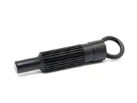 Clutch alignment tool. Porsche 986 Boxster / 987 Boxster / 981C Cayman - 1089