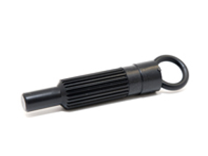 Clutch alignment tool. Porsche 986 Boxster / 987 Boxster / 981C Cayman - 1089